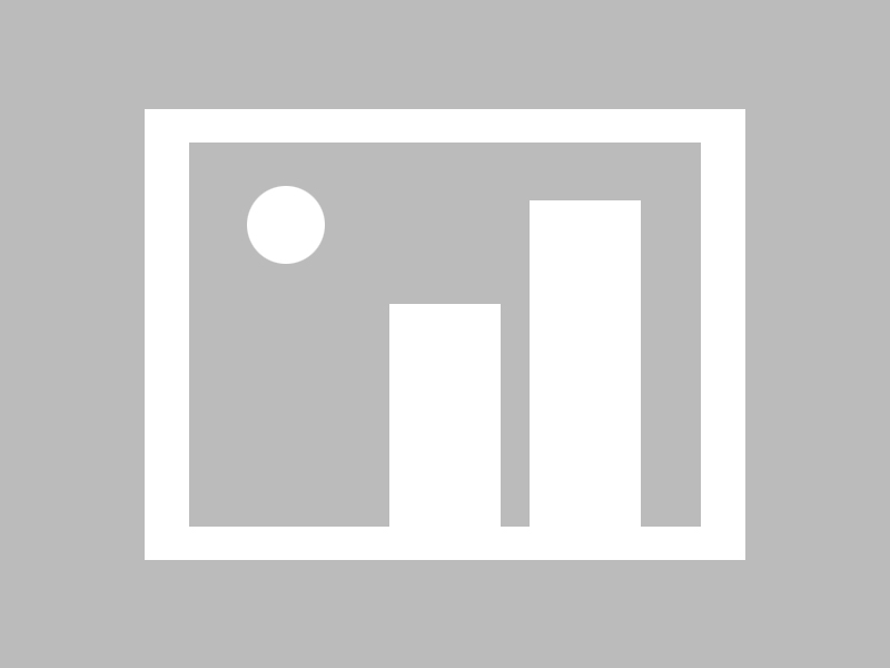 我服了——你也被糖心vlog在线教学带跑过吗? · 我把坑点列出来了